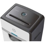 HP Uništavač dokumenata OneShred 16MC (2 x 15 mm), P-5 | shoptok.hr