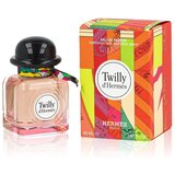 Hermes Hermès Twilly d'Hermès Eau De Parfum 85 ml za žene | shoptok.hr
