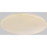 Globo stropna led-svetilka ria 55/6,8 cm | Shoptok.si