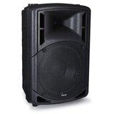 Fonestar ASB12300 zvočnik, (21164401) Cene