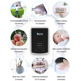 Vital Line Ozonator, pročišćivać voća, povrća, vode i zraka Oksyzone-1000 | shoptok.hr