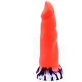 Kiotos Monstar Dildo Beast 47 Cene