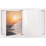  Foto album Coast 1, 100 slik | Shoptok.si