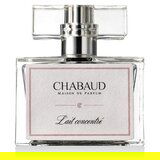 Chabaud Lait Concentré 30 ml toaletna voda za žene Cijene
