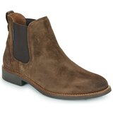 Pellet FLAVIO Smeđa | shoptok.hr
