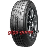 Michelin Primacy A/S ( HL285/40 R23 115Y XL Acoustic, LR ) letna pnevmatika