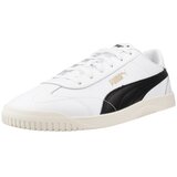 Puma Modne superge CLUB 5V5 Bela Cene