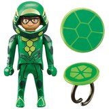 71338 - Miraculous: Carapace - 1 k. | Shoptok.si
