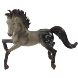  Figura konja - smeđi | shoptok.hr