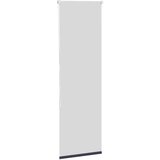 Rolo zavjesa Blackout morski 60x150 cm Širina tkanine 55,7 cm | shoptok.hr