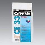Ceresit fugomal CE33 (46) caramel 2/1 (1992120)