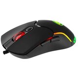 Marvo Tastatura + miš+ podloga LOOT 30 CM310 Black | Eponuda.com