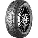  Guma G185/70R14 88T SETULA W-RACE S130 ROTALLA | Eponuda.ba