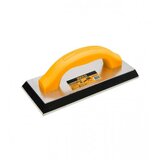 INGCO TOOLS Ravnalica sa spužvom 240x100x19mm HSFR24108 | Eponuda.ba