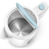 Philips ketler HD9318/70