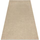 RugsX Preproge Preproga CASABLANCA LOOM bež, petlja, mehka v 200x250 cm Bež | Shoptok.si