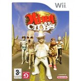 King of clubs /WII | Eponuda.ba