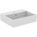  Nadgradni umivaonik Strada 50x42 K077701 | ePonuda.com
