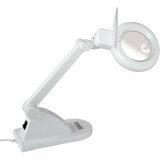 Stolna lampa sa lupom NKL022 | Eponuda.com