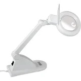 lampa sa lupom NKL022