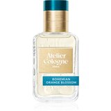 Atelier Cologne Cologne Absolue Bohemian Orange Blossom parfumska voda uniseks 30 ml Cene