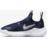 Nike Patike FLEX RUNNER 3 (GS) | Eponuda.ba