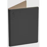 Magnetic case Go 6 Black