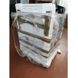 Vox WMI1490-SAT15A mašina za pranje veša outlet | ePonuda.com