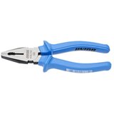 Unior Klešta kombinovana 406/4G 180 | ePonuda.com