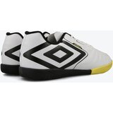 Umbro muške patike diamond ic m | ePonuda.com