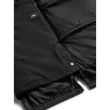 O'neill Outdoor hlače črna | Shoptok.si