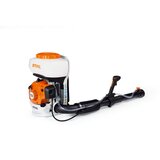 Stihl Motorna prskalica SR 200 | Eponuda.ba