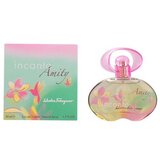 Salvatore Ferragamo INCANTO AMITY edt sprej 50 ml | shoptok.hr