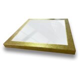 Lessentiel Maison Set ogledala SETAYNA_050, 24x24cm | Eponuda.ba
