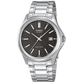 Casio MTP-1183PA-1AEG | Shoptok.si