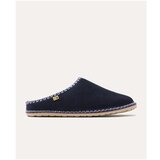 Nordikas Nizke superge - Modra | Shoptok.si