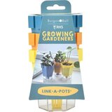  Link-A-Pots Cene