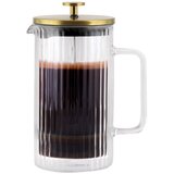 Vialli Design French press Tulip – | Shoptok.si