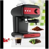 Heinner HEM-1100BKRD aparat za kavu | shoptok.hr