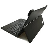 Blackview Futrola sa tastaturom Tab 8 | Eponuda.ba