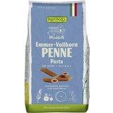 BIO polnozrnati Emmer-Penne Cene