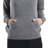 Nike Puloverji Wmns Park 20 Fleece Črna | Shoptok.si