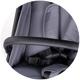 Chipolino Diamond kolica za bebe | Eponuda.com
