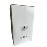  kabl utp cu cat6 indoor exelink 305m | ePonuda.com