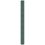 vidaXL Membrana proti plevelu zelena 1,5x25 m PP, (21317438) | Shoptok.si