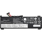  Baterija za laptop Lenovo Legion 5-15IAH7 5-15ARH7 5-15ARH7H / IdeaPad Gaming 3-15IAH7 3-15ARH7 Series Cene