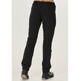 Whistler Women's outdoor pants NAIA | Shoptok.si