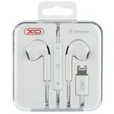 XO Slusalice EP79 6th Gen Lighting White | Eponuda.ba