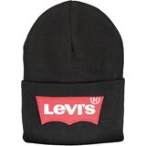 Levi's muška kapa Cijene