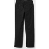 GAP Children's Pants Uniform Lived-In Khakis - Boys | ePonuda.com